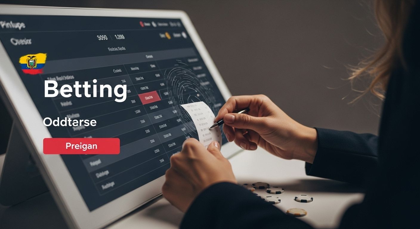 Opciones y mercados de apuestas safe betting

