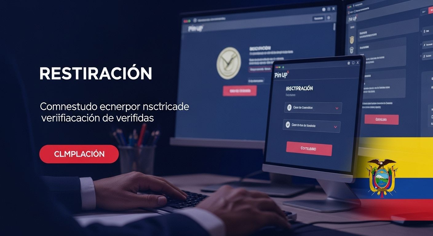 Cómo registrarse no deposit sign up

