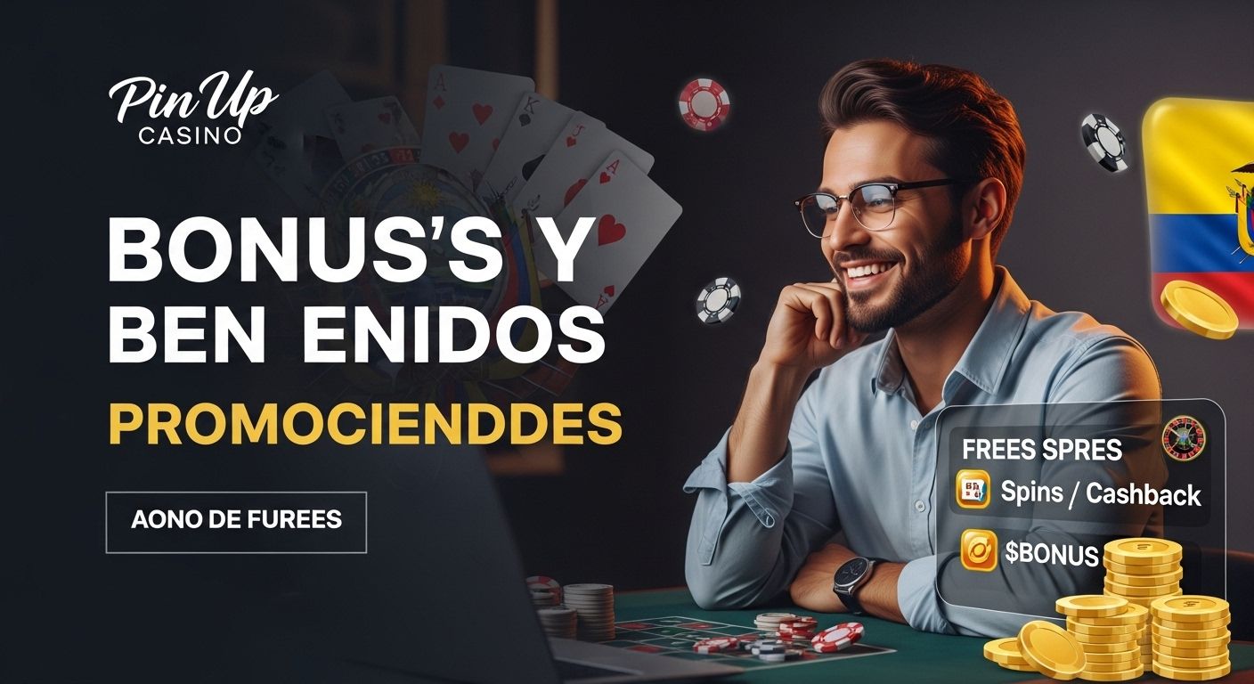 Beneficios de jugar aquí pin up aplicación 